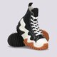 Női tornacipők CONVERSE RUN STAR MOTION 171545c szín: fekete