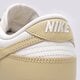 Férfi sportcipők NIKE DUNK LOW RETRO BTTYS dv0833-100 szín: fehér