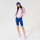 Női pulóver CHAMPION PULÓVER CREWNECK SWEATSHIRT 113935wl005 szín: multicolor