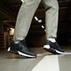 Férfi sportcipők NIKE AIR MAX 90  dq4071-001 szín: fekete