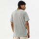 Férfi póló NIKE PÓLÓ M NSW CLUB TEE SUST dr7923-050 szín: szürke