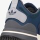 Férfi sportcipők ADIDAS ZX 700 HD h01850 szín: sötétkék