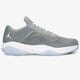 Férfi sportcipők AIR JORDAN 11 CMFT LOW cw0784-001 szín: szürke