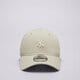 Férfi baseball sapka NEW ERA SAPKA MINI LOGO WASHED 920 NYY NEW YORK YANKEES 60667599 szín: bézs