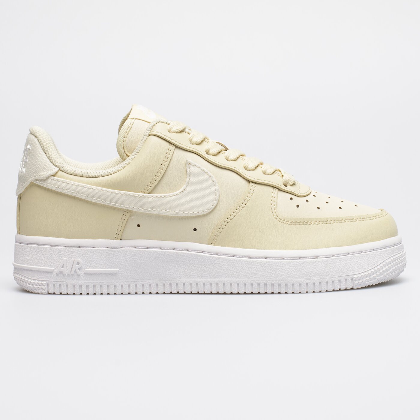 air force one 07 ess