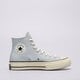 Női tornacipők CONVERSE CHUCK 70 a06519c szín: kék