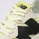 Női sportcipők NEW BALANCE 327  ws327wg szín: sárga