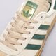 Női sportcipők ADIDAS GAZELLE BOLD W id7056 szín: bézs