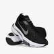 Férfi sportcipők NIKE AIR ZOOM-TYPE SE cv2220-003 szín: fekete
