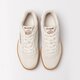 Férfi sportcipők REEBOK CLUB C 85 gx1703 szín: fehér