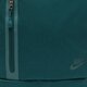 Női hátizsák NIKE HÁTIZSÁK NK ELMNTL PRM BKPK dn2555-381 szín: zöld