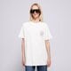Női póló ELLESSE PÓLÓ LA STREGA TEE WHT sgz21999908 szín: fehér