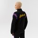 Női télikabát NIKE KABÁT LAL W NK TRKST JKT CTS 75 NBA db1400-010 szín: fekete