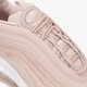 Női sportcipők NIKE W AIR MAX 97 SE BL av8198-200 szín: rózsaszín