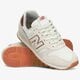 Női sportcipők NEW BALANCE WL373CD2  wl373cd2 szín: szürke