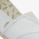 Női slip-onok PAEZ ORIGINAL GUM 1930501s1001417 szín: kék