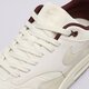 Férfi sportcipők NIKE AIR MAX 1 PRM  hf8127-100 szín: fehér