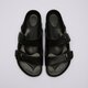 Férfi papucsok és szandálok BIRKENSTOCK ARIZONA EVA  129421 szín: fekete