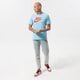 Férfi póló NIKE PÓLÓ NIKE SPORTSWEAR ar5004-499 szín: kék