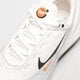 Férfi sportcipők NIKE AIR MAX PULSE dr0453-100 szín: fehér