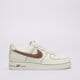 Férfi sportcipők NIKE AIR FORCE 1 '07 LV8 hq2037-101 szín: bézs