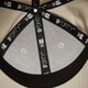 Gyerek baseball sapka NEW ERA SAPKA KIDS LE 940 NYY NEW YORK YANKEES 60503645 szín: bézs