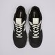 Férfi sportcipők NEW BALANCE 574  u574yce szín: fekete