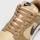 Női sportcipők NIKE DUNK LOW dd1503200 szín: multicolor