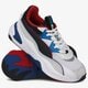 Férfi sportcipők PUMA RS-2K INTERNET EXPLORING 37330904 szín: fehér