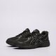 Férfi sportcipők ASICS GEL-VENTURE 6 1203a297-002 szín: fekete