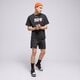 Férfi póló LEVI'S PÓLÓ VINTAGE FIT GRAPHIC 501 ANNIVERSARY 87373-0082 szín: multicolor