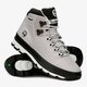 Férfi téli cipők TIMBERLAND EURO HIKER JACQUARD  a1ls5 szín: szürke
