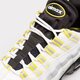 Férfi sportcipők AIR MAX 95 ESSENTIAL dq3982-100 szín: fehér