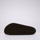 Férfi papucsok és szandálok BIRKENSTOCK ARIZONA  151181 szín: barna