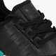 Férfi sportcipők ADIDAS NMD_R1 ef4260 szín: fekete