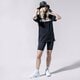 Női póló ELLESSE PÓLÓ ALBANY BLK sgs03237001 szín: fekete