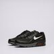 Gyerek sportcipők NIKE AIR MAX 90 NN GS hf0029-001 szín: fekete