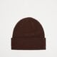 Férfi téli sapka NEW ERA SAPKA NE WOOL KNIT 60424809 szín: bordó