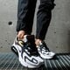 Férfi sportcipők NIKE AIR MAX 200 aq2568-101 szín: fehér