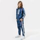 Gyerek póló ADIDAS PÓLÓ TEE MM gn4127 szín: sötétkék