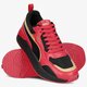Férfi sportcipők PUMA X-RAY 2 SQUARE 37310816 szín: piros