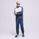 PUMA SZETT WOVEN TRACKSUIT CL 67398016 szín: sötétkék