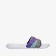 Női papucsok és szandálok NIKE VICTORI ONE cn9676-104 szín: multicolor