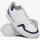 Női sportcipők ADIDAS SUPERCOURT W fx8108 szín: fehér