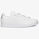 Női sportcipők ADIDAS STAN SMITH  gz5988 szín: fehér