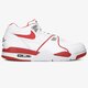 Férfi sportcipők NIKE AIR FLIGHT 89 LE 819665-100 szín: fehér