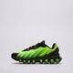 Gyerek sportcipők NIKE AIR MAX DN8 AMD BG hv5258-001 szín: fekete