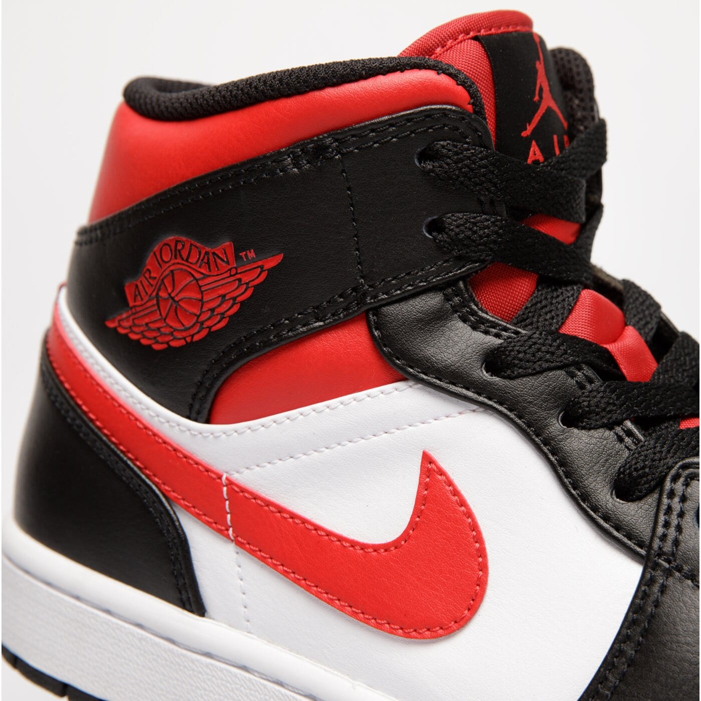 asics ladies running shoes sale