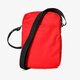 Női táska NIKE NŐI TÁSKA CORE SMALL ITEMS 3.0 ITEMS 3.0 ba5268657 szín: piros