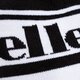 Gyerek téli sapka ELLESSE SAPKA PAJO BEANIE BLK/WHT sala2097038 szín: fekete